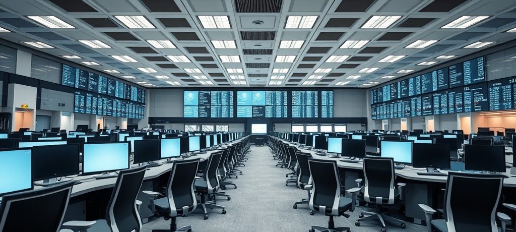 Rentenreform: Staat als Investor am Kapitalmarkt