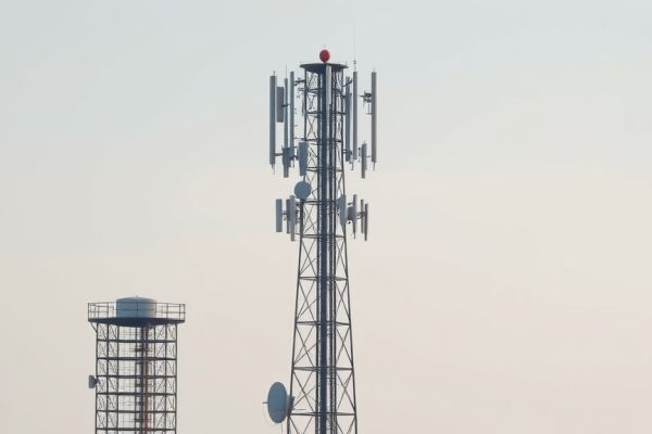 Crown Castle Raises 2026 AFFO Guidance, Projects $2.1B Midpoint by H1 2027