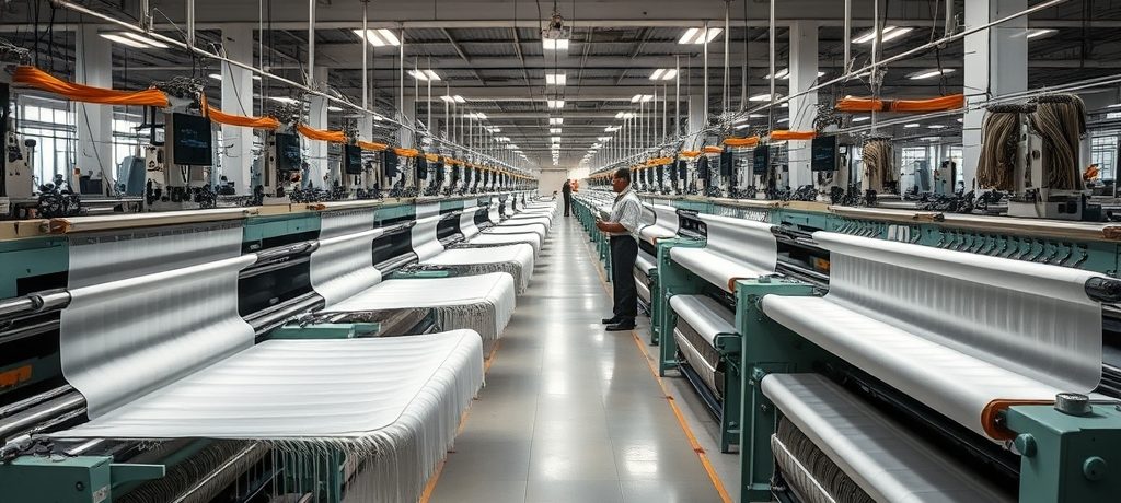 India-UK Trade Deal: Wimbledon Towels to Scotch See Tariff Shifts