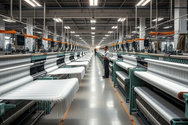 India-UK Trade Deal: Wimbledon Towels to Scotch See Tariff Shifts