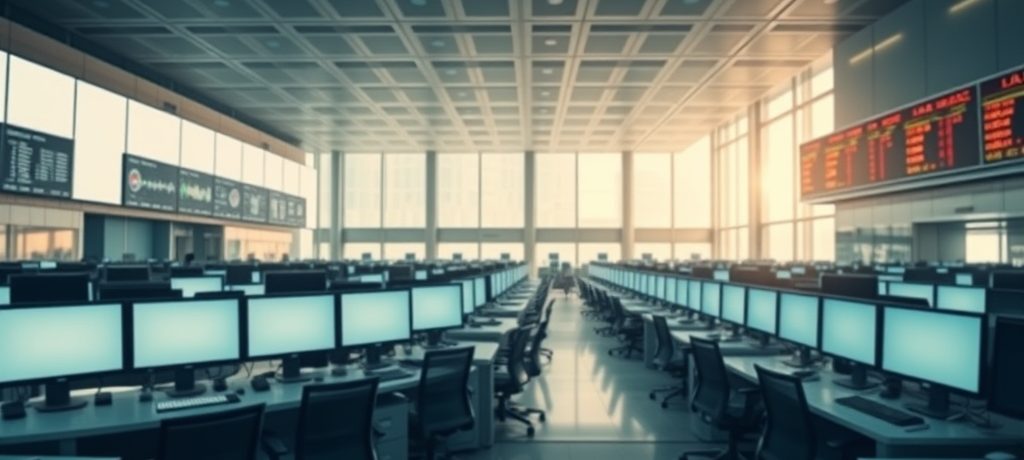 Goldman Sachs Curbs Employee Prediction Market Trading