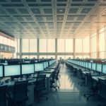 Goldman Sachs Curbs Employee Prediction Market Trading