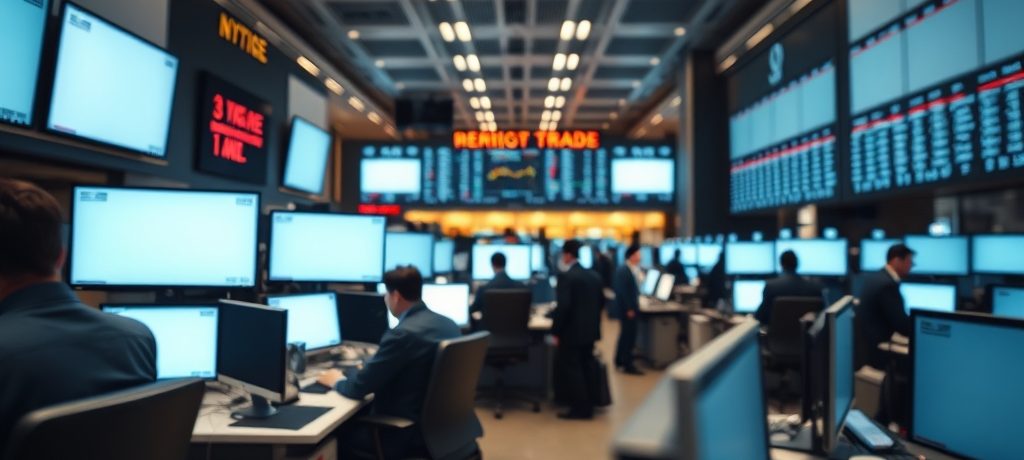 Globale ETFs: Drei Fonds liefern mehr Rendite bei weniger Schwankung als MSCI World
