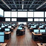 SpaceX’s Nasdaq-100 Debut: History Signals Mixed Returns