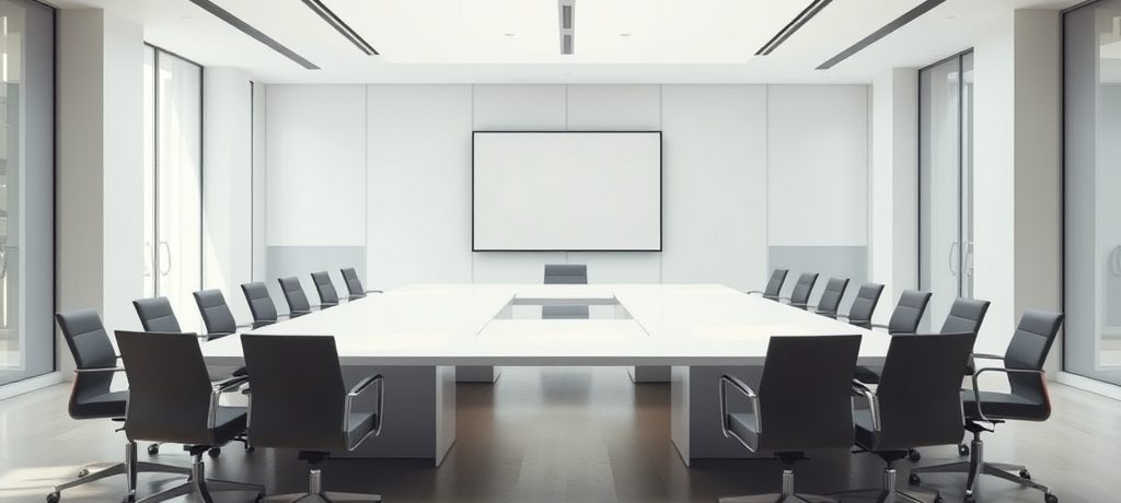 Fed Chair Warsh Assembles Five Expert Task Forces for Comprehensive Policy Review