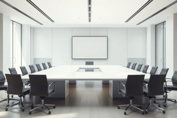 Fed Chair Warsh Assembles Five Expert Task Forces for Comprehensive Policy Review