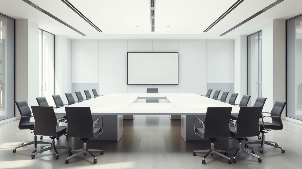 Fed Chair Warsh Assembles Five Expert Task Forces for Comprehensive Policy Review