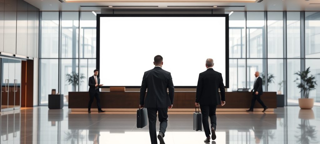 MSC Industrial Q3 2026 Transcript Listed, Data Unavailable