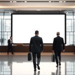 MSC Industrial Q3 2026 Transcript Listed, Data Unavailable
