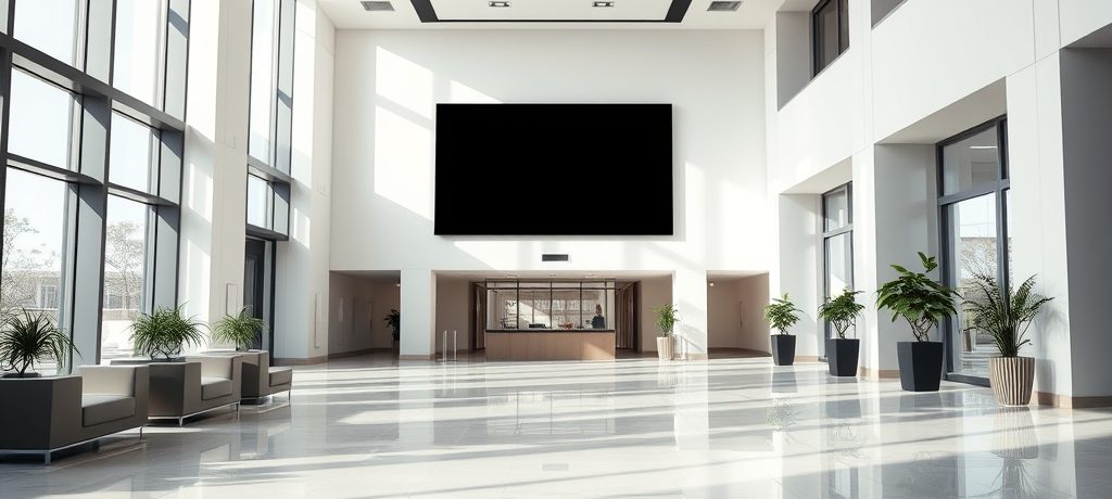 Québec Court Approves Premier Health Affiliate Sale, Ensures Operations Continuity