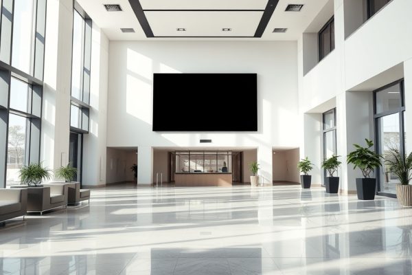 Québec Court Approves Premier Health Affiliate Sale, Ensures Operations Continuity