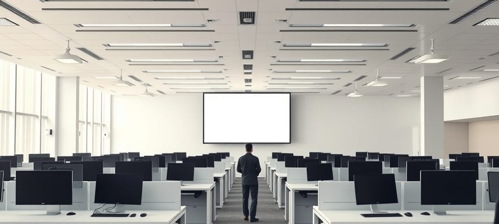Educational Development Projects $1.2M+ Annual Savings Amid Partner Growth