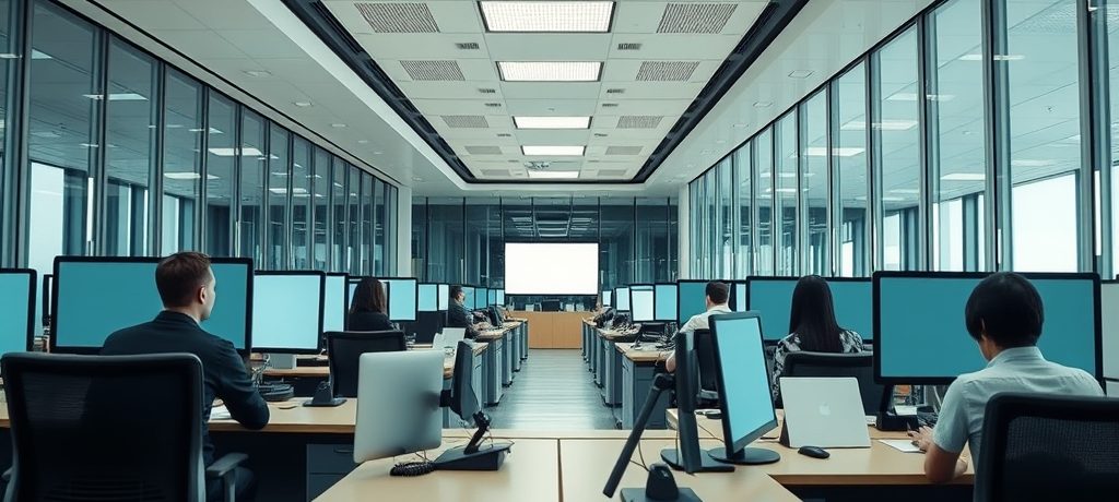Enova Targets 30-35% EPS Growth by 2026, Grasshopper Deal On Track