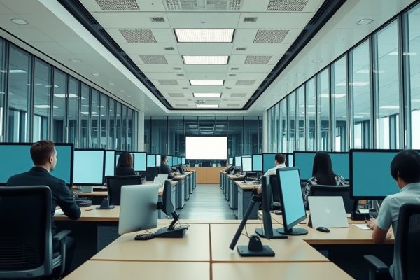 Enova Targets 30-35% EPS Growth by 2026, Grasshopper Deal On Track