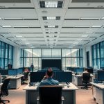 Grifols Q2 2026 Earnings Call Transcript Released