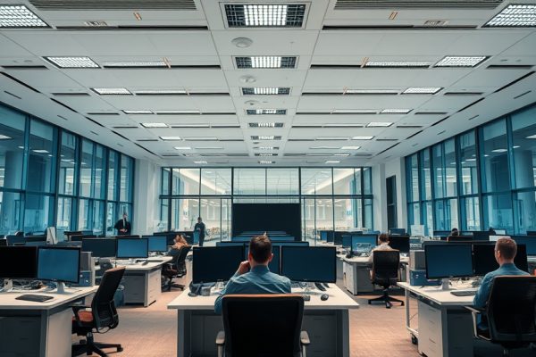 Grifols Q2 2026 Earnings Call Transcript Released