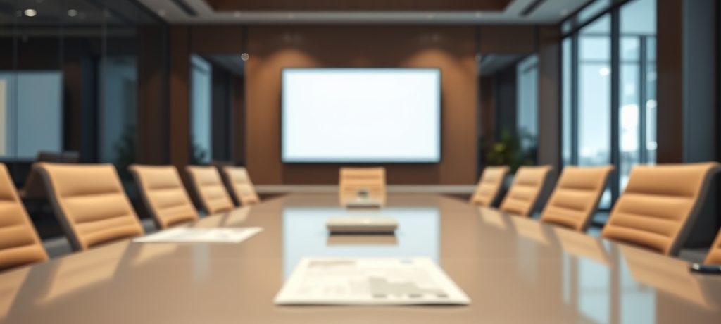 SiriusPoint Targets 12%-15% ROE, Maintains 7% OUE Ratio
