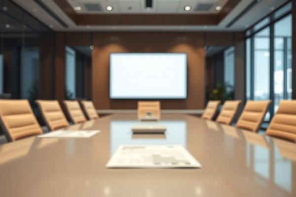 SiriusPoint Targets 12%-15% ROE, Maintains 7% OUE Ratio