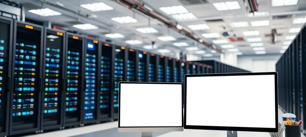 Chipaktien-Dynamik: KI-Rausch trifft Inflationsdruck