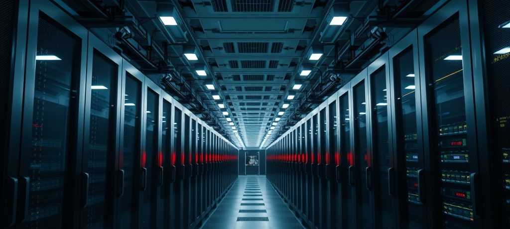 Microsoft Beats Expectations with $90B Revenue, Cloud and AI Lead Growth