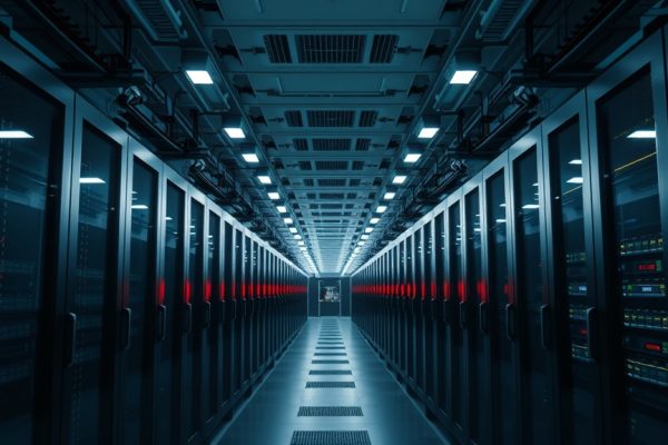 Microsoft Beats Expectations with $90B Revenue, Cloud and AI Lead Growth