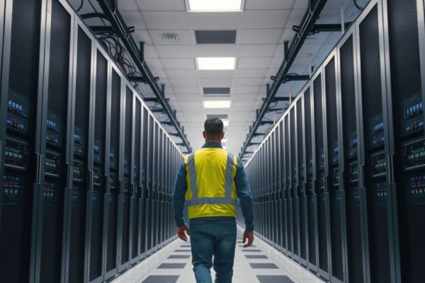 Amazon’s AI Agents Drive Q2 Sales Past $200 Billion Mark