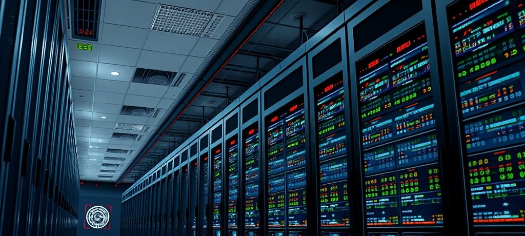 PENG, LEVI Lead Top Quant Rankings; EPAC, SMPL Lag Ahead of Earnings