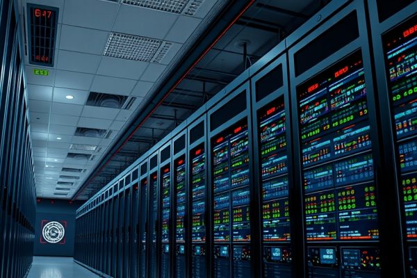 PENG, LEVI Lead Top Quant Rankings; EPAC, SMPL Lag Ahead of Earnings