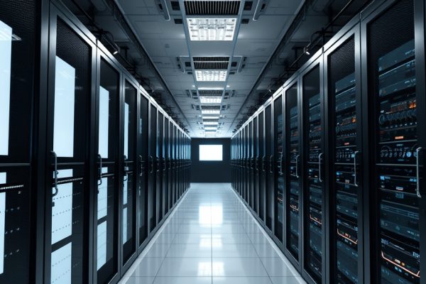 Stablecoin Market Cap Plunges $7.7 Billion in June, Biggest Drop in Four Years
