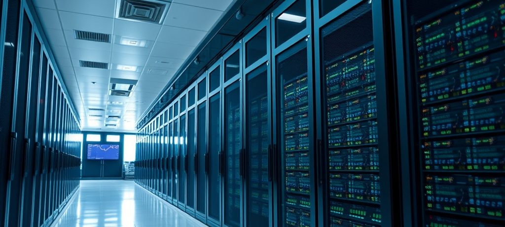 Augustus Raises $180M to Modernize Global Dollar Clearing