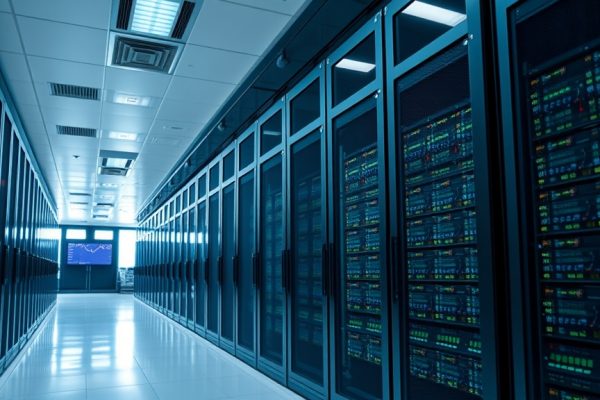 Augustus Raises $180M to Modernize Global Dollar Clearing
