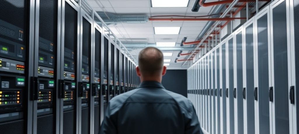 AMD or BigBear.ai: Which Tech Stock Wins by 2026?