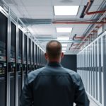 AMD or BigBear.ai: Which Tech Stock Wins by 2026?
