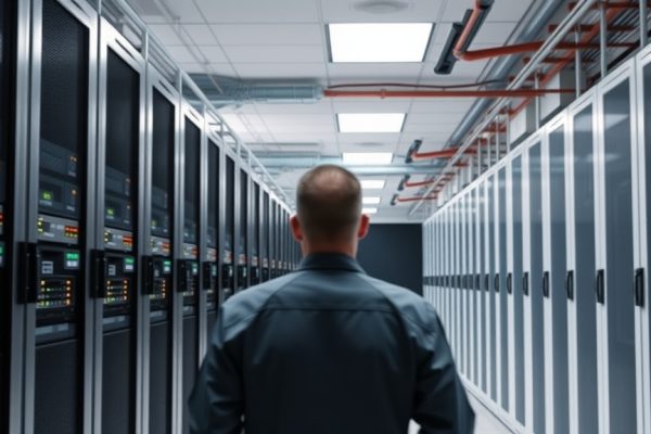 AMD or BigBear.ai: Which Tech Stock Wins by 2026?