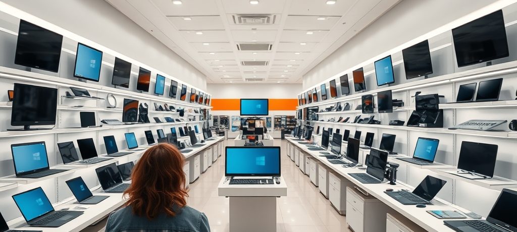 Lenovo Launches Five-Week Back to School Sale Through September 13, 2026