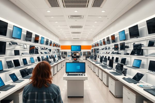Lenovo Launches Five-Week Back to School Sale Through September 13, 2026