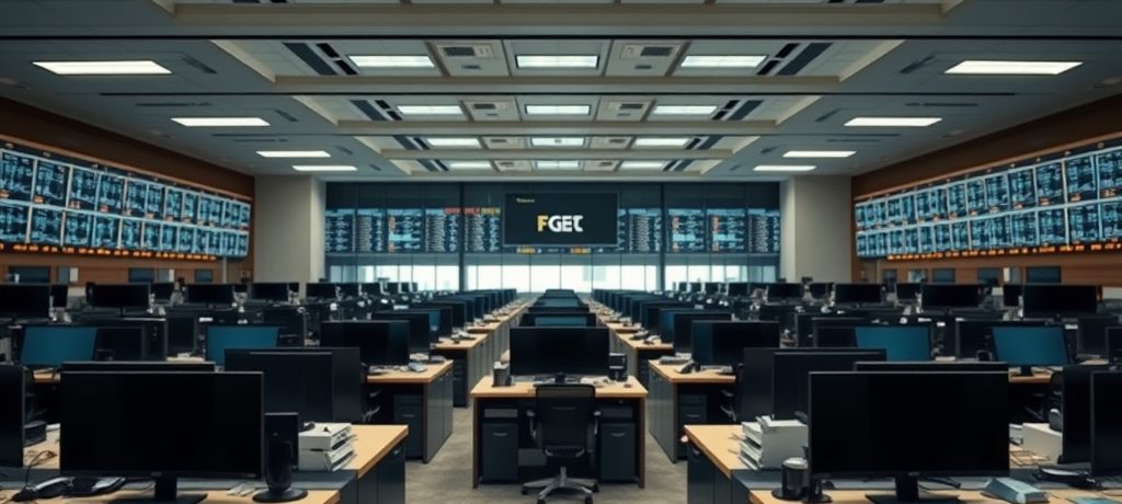 Ripple CEO: Company Nearly Folded Before SEC Fight