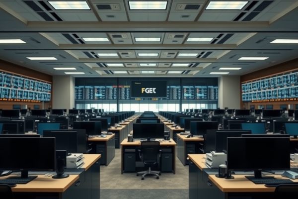 Ripple CEO: Company Nearly Folded Before SEC Fight