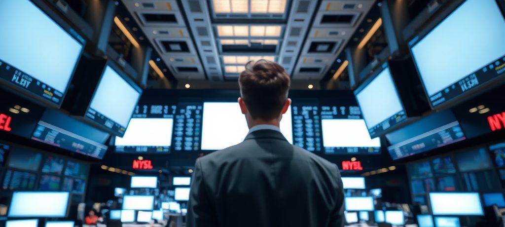 CLO Equity Profits Vanish, Sparking Investor Infighting and Exits