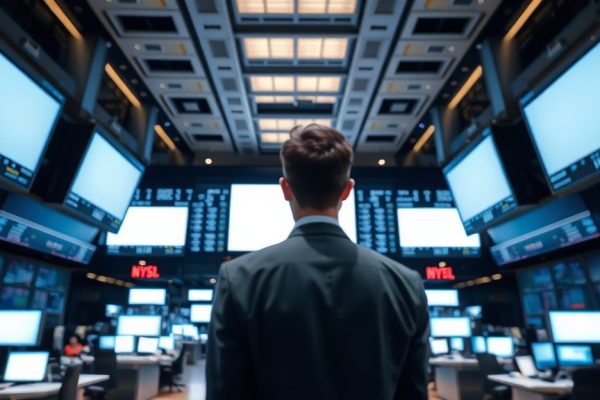 CLO Equity Profits Vanish, Sparking Investor Infighting and Exits