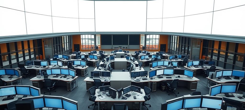 Vanguard Experts Detail Costly Investor Behavioral Errors