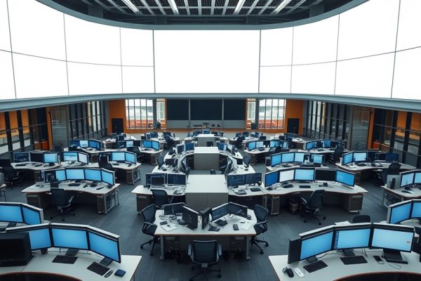 Vanguard Experts Detail Costly Investor Behavioral Errors