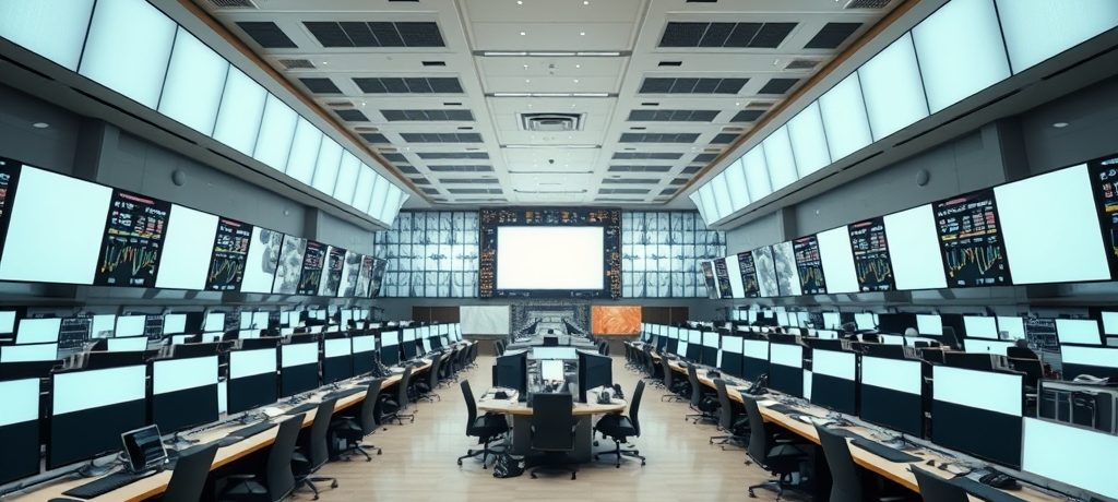 SEC Forum Urges Crypto, Crowdfunding Limit Revisions