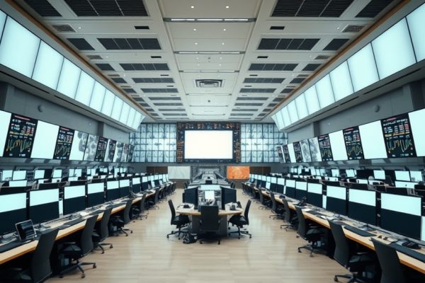 SEC Forum Urges Crypto, Crowdfunding Limit Revisions
