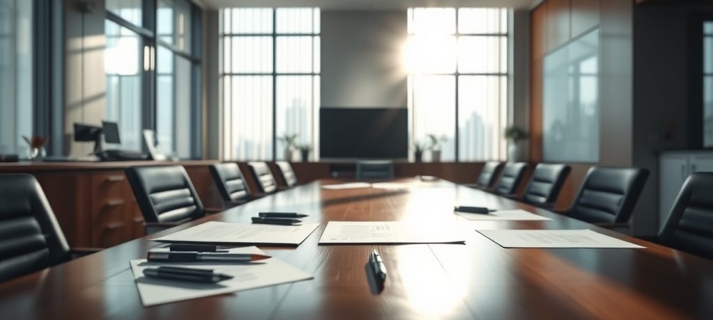 Ex-CFPB Enforcement Leaders Launch Consumer Rights Law Firm