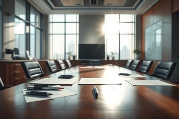 Ex-CFPB Enforcement Leaders Launch Consumer Rights Law Firm