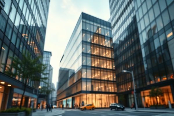 Thrive Holdings Secures $2 Billion for AI-Driven Services Firm Acquisitions