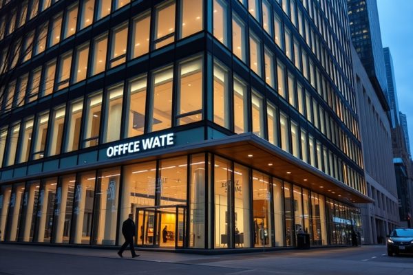 Starlight Capital Proposes Merger for Global Balanced Fund