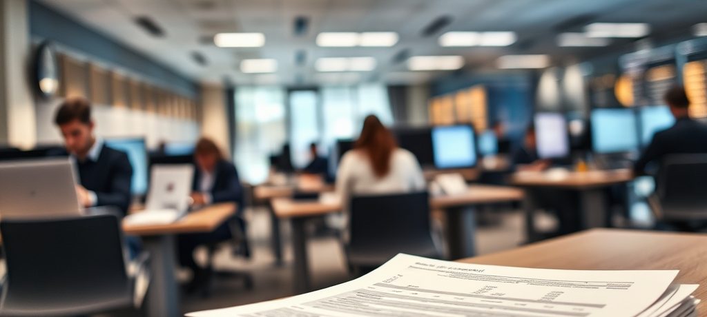 Half Million Reject Pensions Amid Trust Fund ‘Injustice’