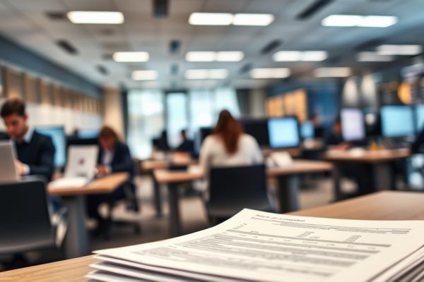 Half Million Reject Pensions Amid Trust Fund ‘Injustice’